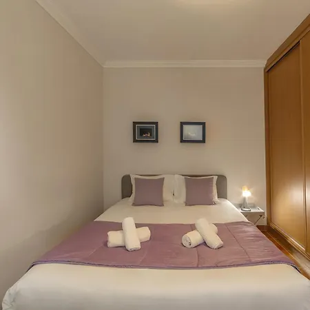 Dreams Apartamento