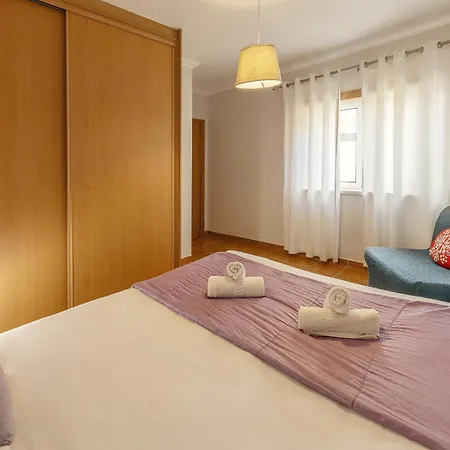 Dreams 公寓 费雷尔