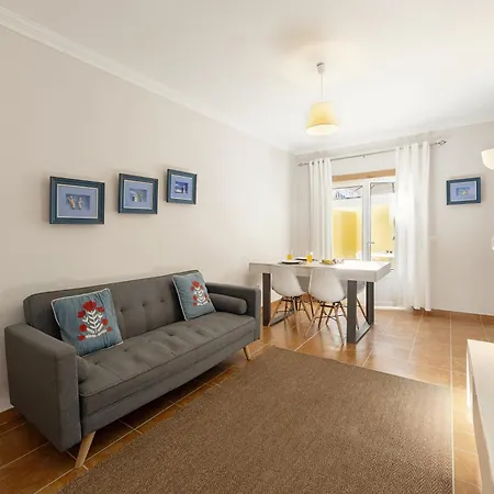 Dreams 公寓 费雷尔