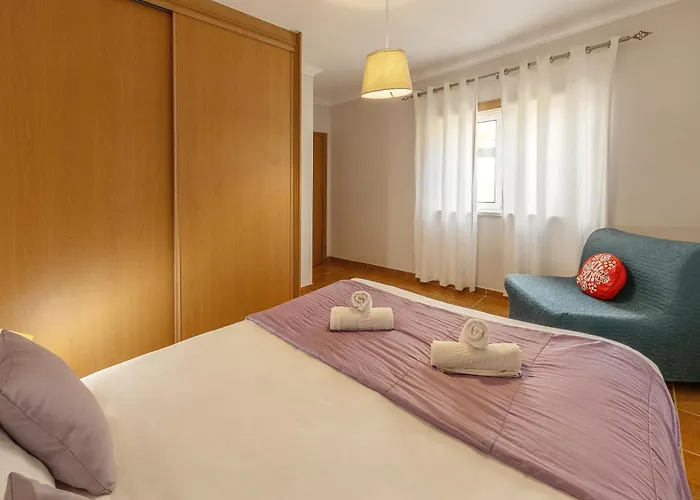 Dreams 公寓 费雷尔